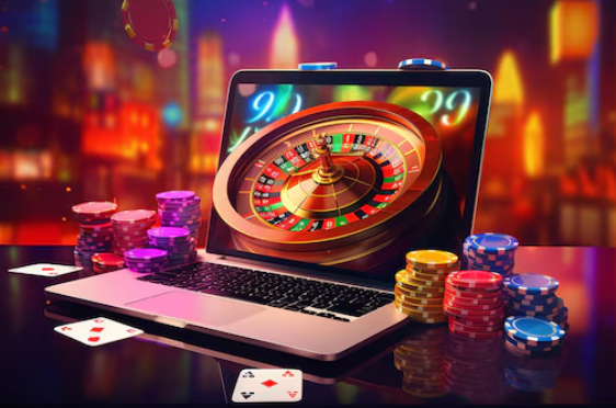 Discovering the New Casino Sites in Greece Trends and Opportunities Discovering the New Casino Sites in Greece Trends and Opportunities