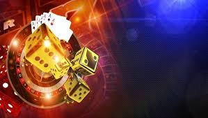 Experience Thrilling Gaming at BOF Online Casino UK -359515572