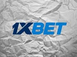 Explore 1xbet Myanmar Your Ultimate Betting Experience