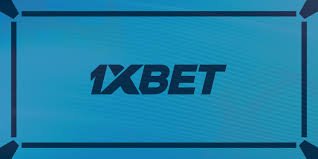 Explore 1xbet Myanmar Your Ultimate Betting Experience