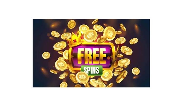 Explore the New Casino Website with 100 Rupees A Gateway to Excitement