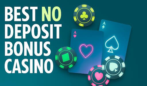 Explore the New Casino Website with 100 Rupees A Gateway to Excitement