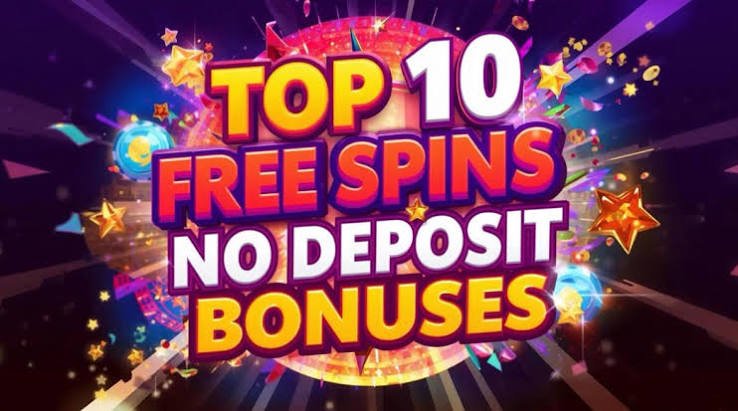 Explore the New Casino Website with 100 Rupees A Gateway to Excitement