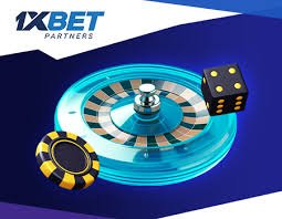 Exploring 1xbet Myanmar The Ultimate Betting Experience -28977105 Exploring 1xbet Myanmar The Ultimate Betting Experience -28977105