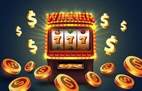ForzaBet Casino Platform Explaining the Exciting Features and Benefits