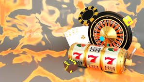 ForzaBet Casino Platform Explaining the Exciting Features and Benefits