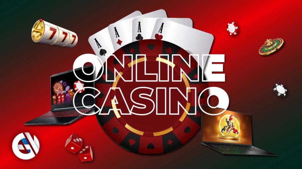 ForzaBet Casino Platform Explaining the Exciting Features and Benefits