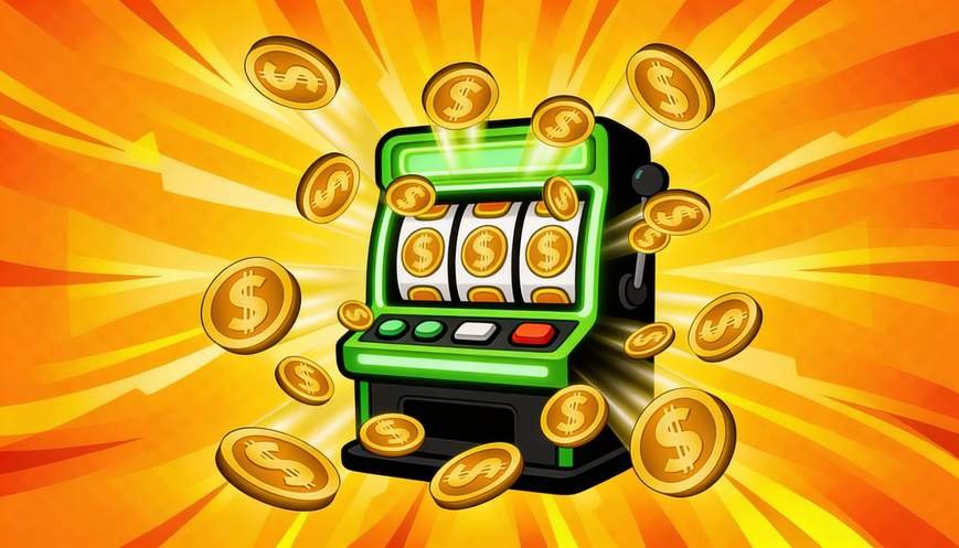 https://casinolabcasinos.org https://casinolabcasinos.org