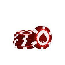 Gratis Casino Uden ROFUS Bonus Spil Sikkert og Ansvarligt Gratis Casino Uden ROFUS Bonus Spil Sikkert og Ansvarligt