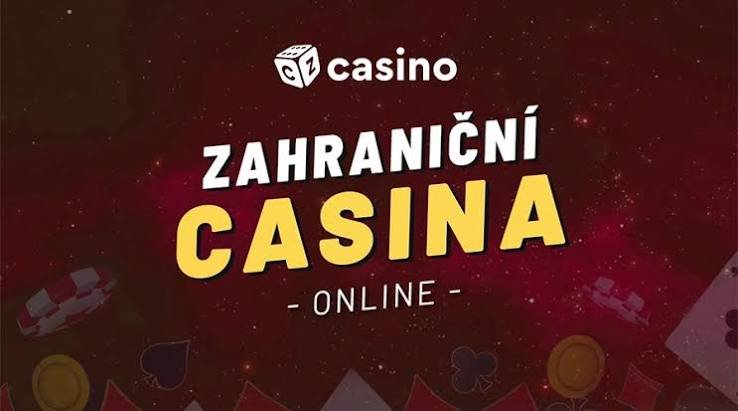 Legální kasino BetX Nová éra online hazardu v Česku Legální kasino BetX Nová éra online hazardu v Česku