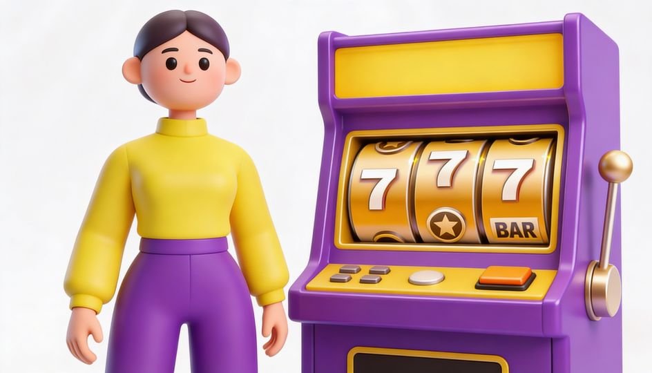 https://wildrobincasinoch.com