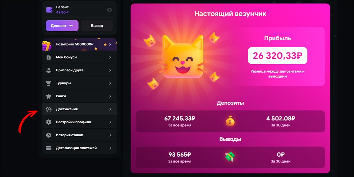 Lootrun — Обзор зеркала казино -308607854 Lootrun — Обзор зеркала казино -308607854
