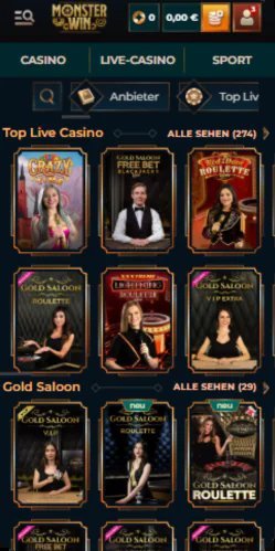 Monsterwin online casino, monsterwin casino spiel Monsterwin online casino, monsterwin casino spiel