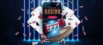 Online Casino Uden NemID - Spil Uden Bekymringer Online Casino Uden NemID - Spil Uden Bekymringer