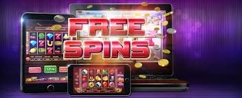 Oplev Udenlandske Online Casinoer Uden ROFUS Oplev Udenlandske Online Casinoer Uden ROFUS