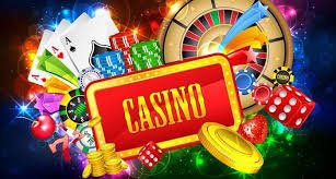 Royal Stars Casino & Sportsbook Your Premier Gaming Destination