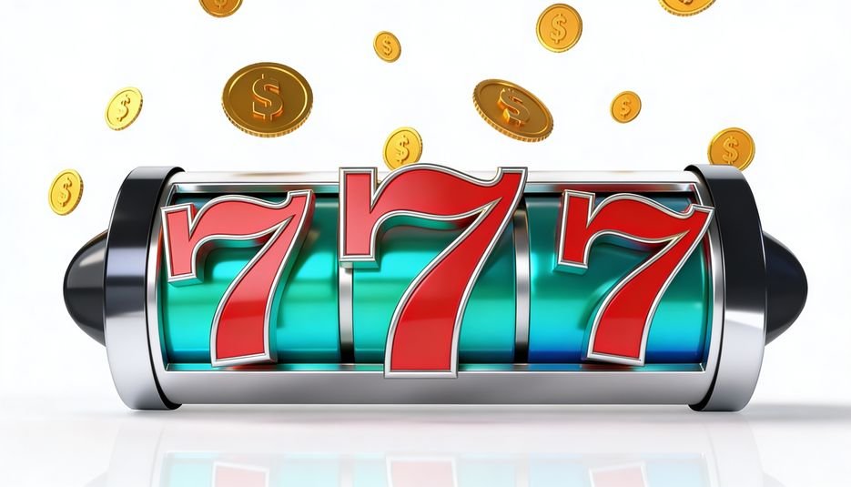 https://kingmaker-casinoes.com/ https://kingmaker-casinoes.com/