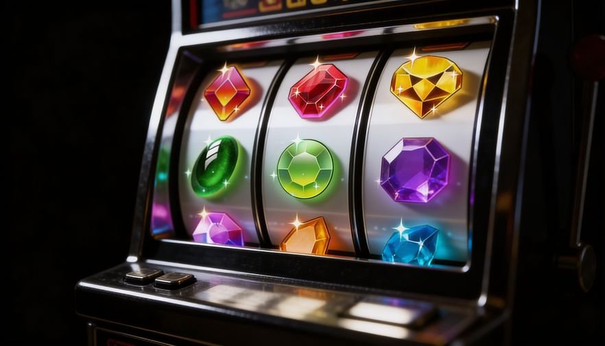 Kings chance casino Kings chance casino
