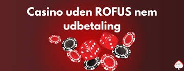 Udenlandske Online Casino for Danskere - En Guide til Spiloplevelser