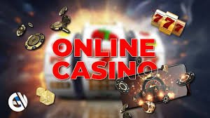 Understanding the 24Play Casino Privacy Policy Your Data's Safety Explained