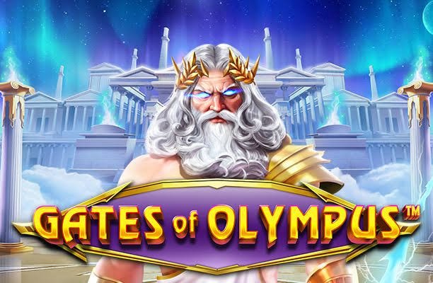 Unlock the Secrets of Gates of Olympus Super A Comprehensive Guide -923381244