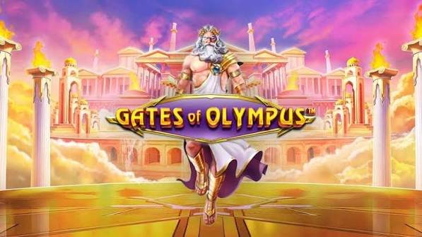 Unlock the Secrets of Gates of Olympus Super A Comprehensive Guide -923381244