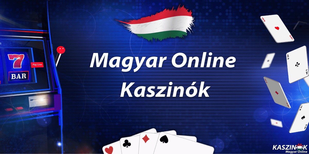 Winspirit Regisztrációs Bónusz Befizetés Nélkül Az Út a Nagy Nyereményekhez Winspirit Regisztrációs Bónusz Befizetés Nélkül Az Út a Nagy Nyereményekhez