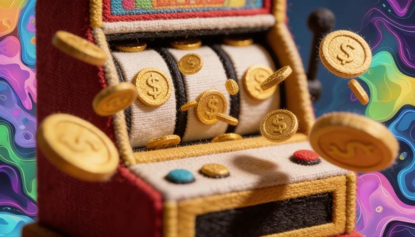 https://happyhugocasinode.com/