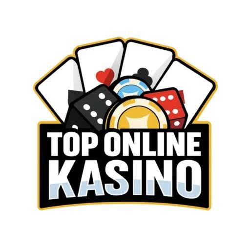 Zahraniční online casino Objevte svět zábavy a šancí na výhru